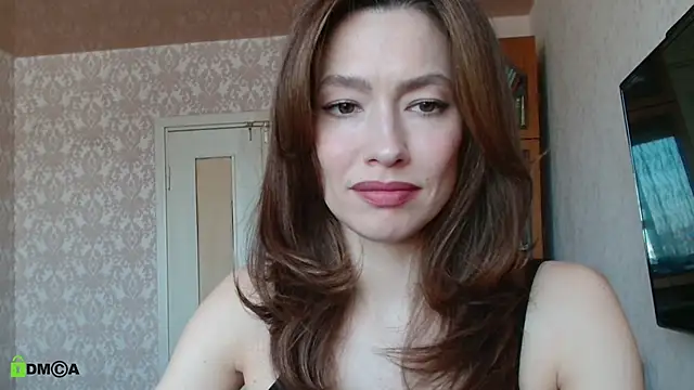 alicia spicy online show from 2, 4, 2026