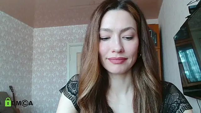 alicia spicy online show from 19, 2, 2025