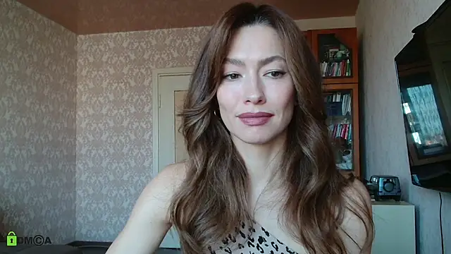 alicia spicy online show from 19, 9, 2025