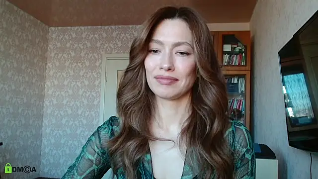 alicia spicy online show from 8, 10, 2025