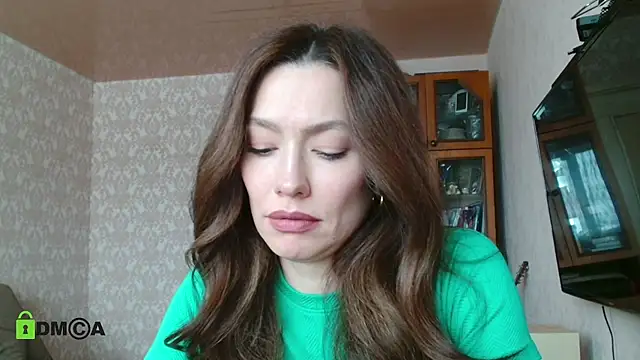 alicia spicy online show from 28, 2, 2025