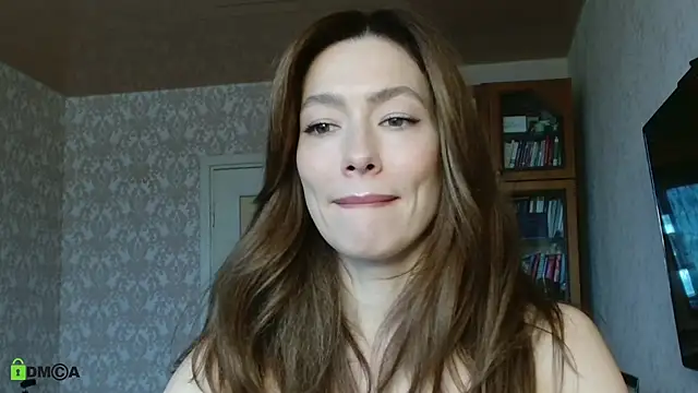 alicia spicy online show from 28, 10, 2025