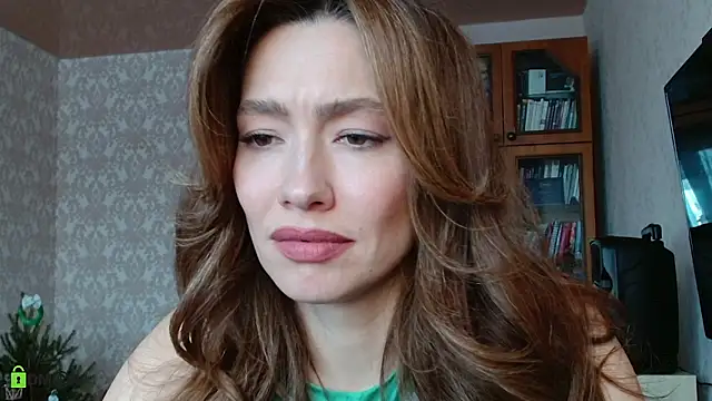 alicia spicy online show from 10, 1, 2026