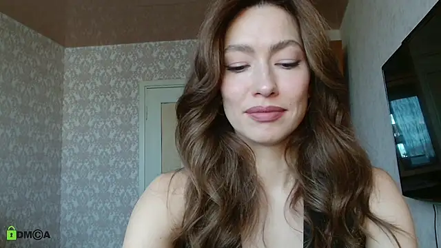 alicia spicy online show from 2, 10, 2025