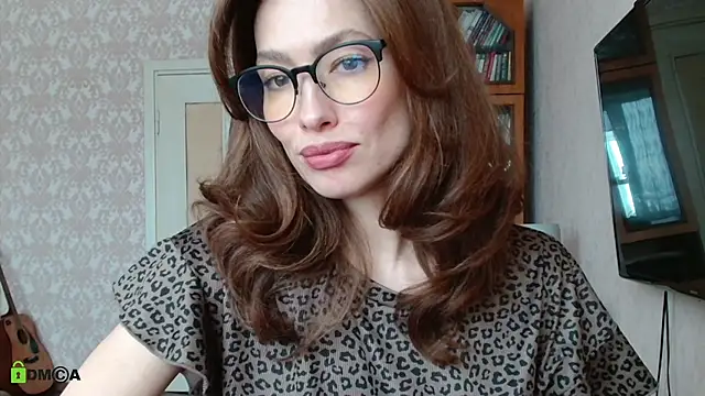 alicia spicy online show from 12, 3, 2026