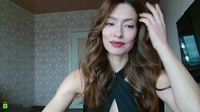 alicia spicy online show from 21, 9, 2025