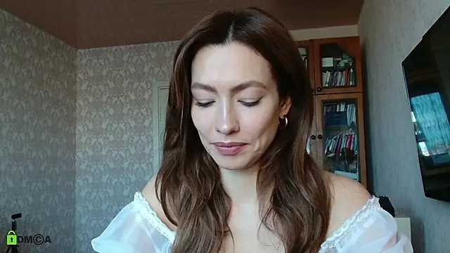 alicia spicy online show from 12, 10, 2025