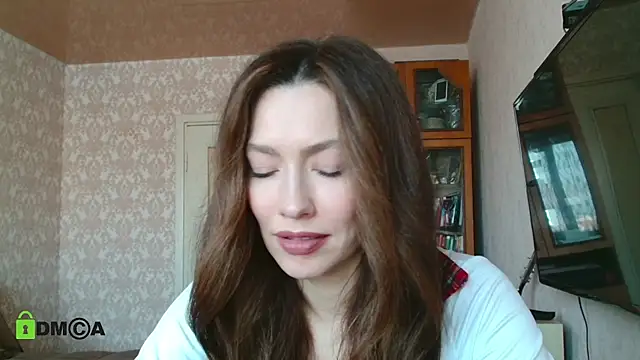 alicia spicy online show from 8, 3, 2025