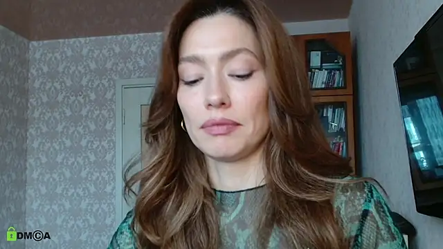 alicia spicy online show from 27, 11, 2025