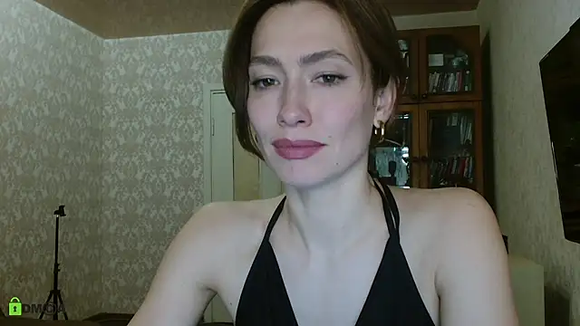 alicia spicy online show from 3, 10, 2025