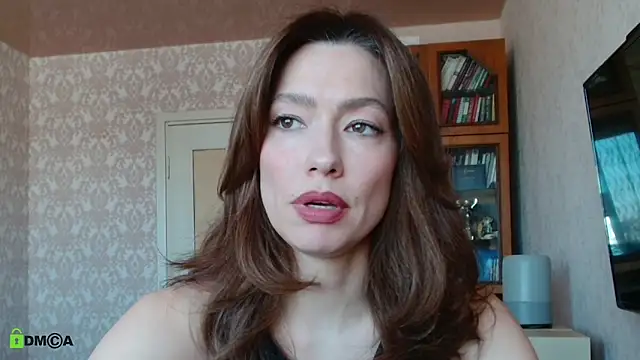 alicia spicy online show from 1, 4, 2026