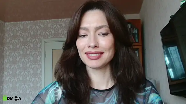 alicia spicy online show from 10, 6, 2026