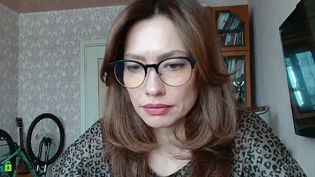 alicia spicy online show from 21, 3, 2026