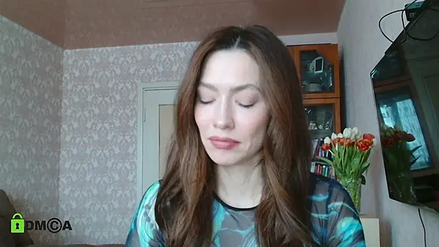 alicia spicy online show from 10, 3, 2025