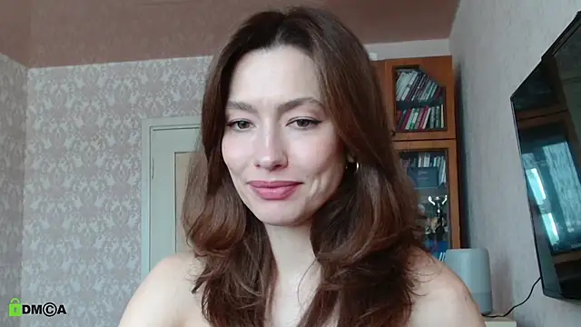 alicia spicy online show from 4, 3, 2026