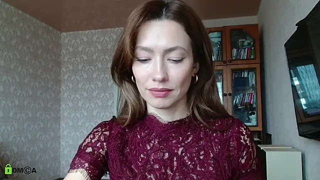 alicia spicy online show from 15, 9, 2025