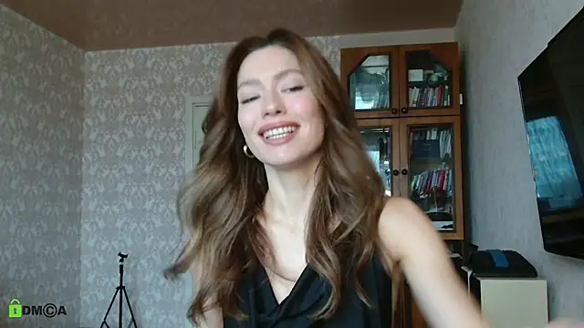 alicia spicy online show from 26, 9, 2025