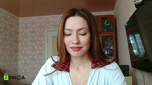alicia spicy online show from 10, 2, 2025