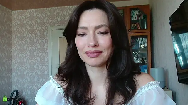 alicia spicy online show from 2, 6, 2026