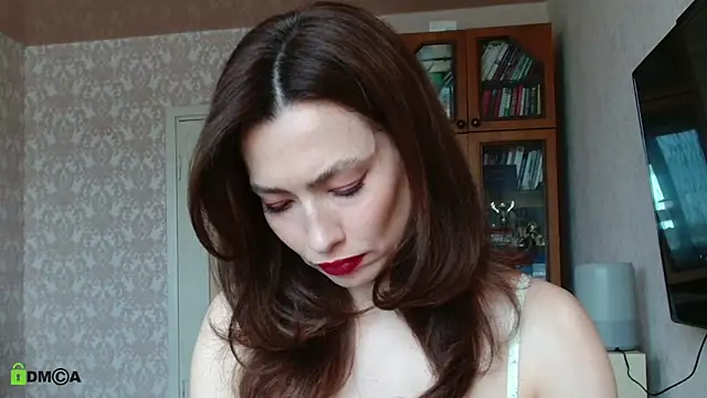 alicia spicy online show from 13, 5, 2026