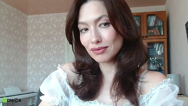 alicia spicy online show from 18, 6, 2026