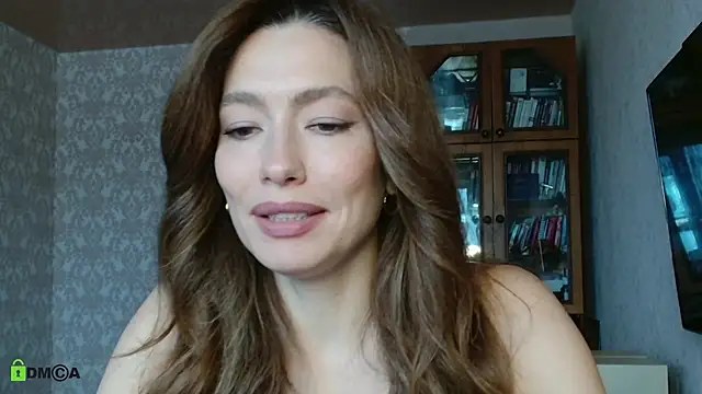 alicia spicy online show from 21, 11, 2025