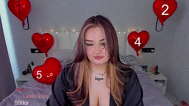 little m0use online show from 14, 2, 2026