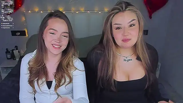 little m0use online show from 26, 2, 2026