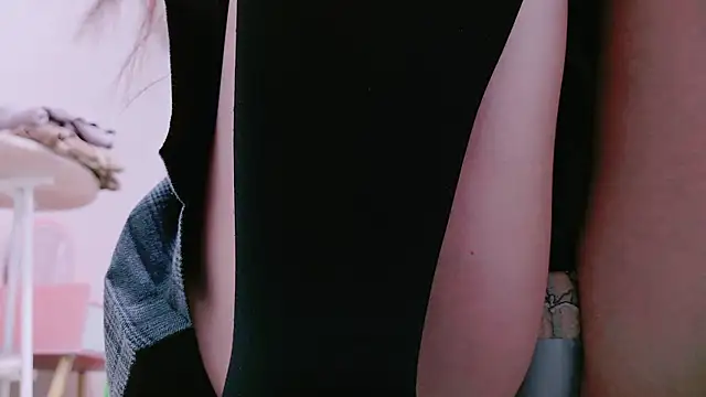 Ryo-sama online show from 6, 11, 2025