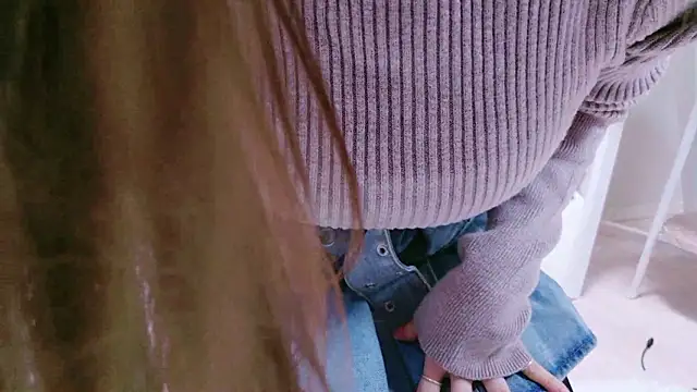 Ryo-sama online show from 10, 4, 2026