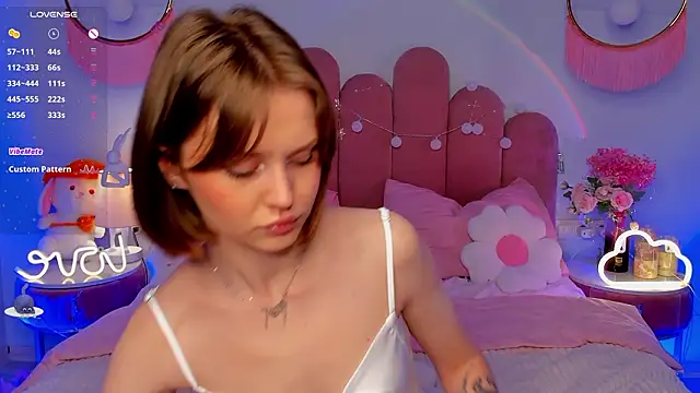 MaryLew online show from 6, 2, 2026