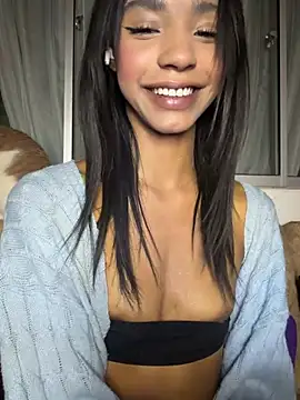 xenia golden online show from 14, 4, 2026