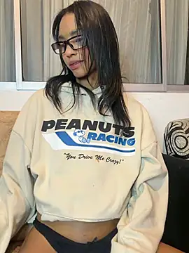 xenia golden online show from 30, 3, 2026