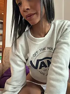 xenia golden online show from 16, 3, 2026