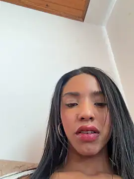 xenia golden online show from 26, 3, 2026