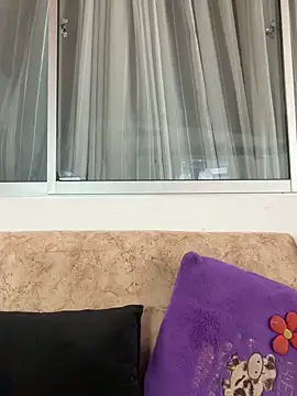 xenia golden online show from 10, 4, 2026