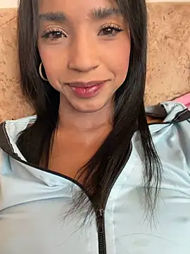 xenia golden online show from 19, 3, 2026