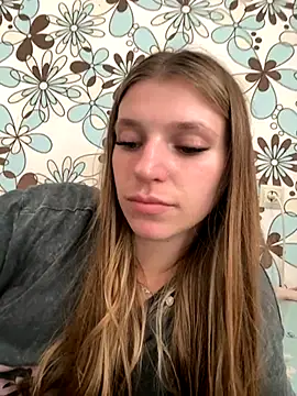 adel secret online show from 10, 9, 2025