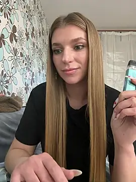 adel secret online show from 2, 4, 2026