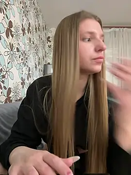 adel secret online show from 25, 3, 2026