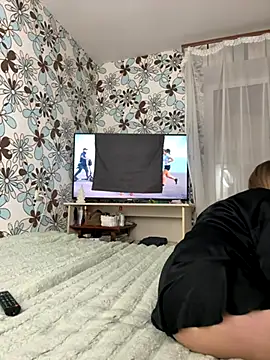 adel secret online show from 24, 10, 2025