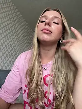adel secret online show from 10, 7, 2026