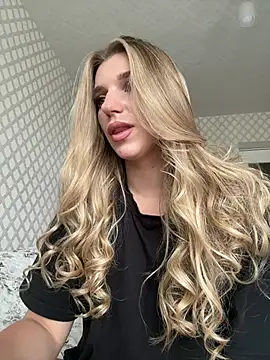 adel secret online show from 4, 7, 2026