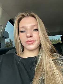 adel secret online show from 9, 9, 2025