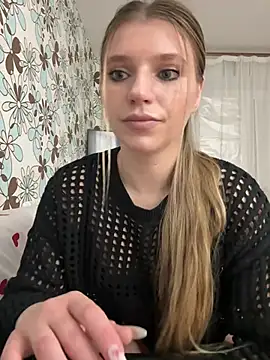 adel secret online show from 5, 3, 2026