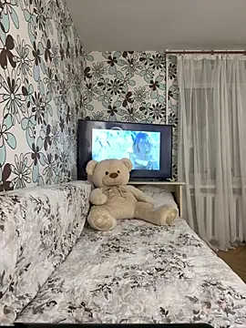 adel secret online show from 8, 2, 2026