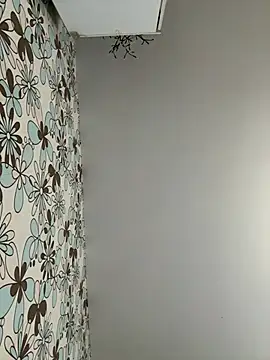 adel secret online show from 15, 2, 2026