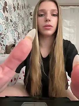 adel secret online show from 10, 3, 2026