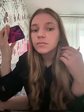 adel secret online show from 19, 3, 2026