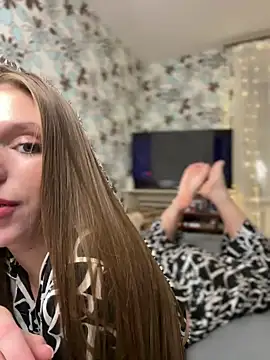 adel secret online show from 22, 3, 2025